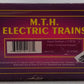 MTH 20-97595 O Gauge Great Northern 3-Bay Centerflow Hopper #171863 EX/Box