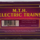 MTH 20-97595 O Gauge Great Northern 3-Bay Centerflow Hopper #171863 EX/Box
