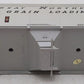 MTH 20-97595 O Gauge Great Northern 3-Bay Centerflow Hopper #171863 EX/Box