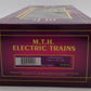 MTH 20-98116 O Norfolk Southern Flatcar with 48' Trailer #60370 LN/Box