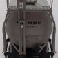 MTH 20-96013 O Gauge Union Texas 33K Gallon Tank Car #933019 VG/Box