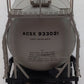 MTH 20-96013 O Gauge Union Texas 33K Gallon Tank Car #933019 VG/Box