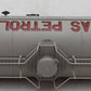 MTH 20-96013 O Gauge Union Texas 33K Gallon Tank Car #933019 VG/Box