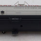 MTH 20-96013 O Gauge Union Texas 33K Gallon Tank Car #933019 VG/Box