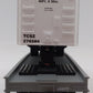 MTH 20-98123 O Gauge Norfolk Southern Flatcar w/40' Trailer #60377 EX/Box