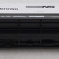 MTH 20-98123 O Gauge Norfolk Southern Flatcar w/40' Trailer #60377 EX/Box