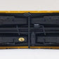 MTH 20-97673 O Gauge Chessie 50' Airslide Hopper Car LN/Box