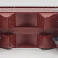 MTH 20-97574 O Gauge Milwaukee Road Hopper Car w/ Load # 96432 LN/Box