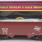 MTH 20-97574 O Gauge Milwaukee Road Hopper Car w/ Load # 96432 LN/Box
