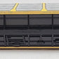 MTH 20-98257 O CSX Corrugated Auto Carrier #852328 EX/Box