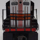 MTH 20-2112-1 Southern Pacific EMD SD-9 Diesel Engine w/PS1 #5370 EX/Box