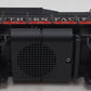 MTH 20-2112-1 Southern Pacific EMD SD-9 Diesel Engine w/PS1 #5370 EX/Box