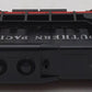 MTH 20-2112-1 Southern Pacific EMD SD-9 Diesel Engine w/PS1 #5370 EX/Box