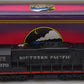 MTH 20-2112-1 Southern Pacific EMD SD-9 Diesel Engine w/PS1 #5370 EX/Box