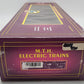MTH 20-98234 O Gauge CP Rail Flatcar w/Lumber LN/Box