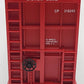 MTH 20-98234 O Gauge CP Rail Flatcar w/Lumber LN/Box