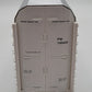 MTH 20-98739 P&W Corrugated Auto Carrier LN/Box