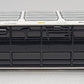 MTH 20-98739 P&W Corrugated Auto Carrier LN/Box