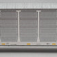MTH 20-98739 P&W Corrugated Auto Carrier LN/Box