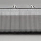 MTH 20-98739 P&W Corrugated Auto Carrier LN/Box