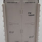 MTH 20-98739 P&W Corrugated Auto Carrier LN/Box
