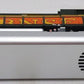 MTH 20-2370-1 BNSF SD-90MAC Diesel Engine w/PS2 #9167 EX