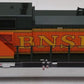 MTH 20-2370-1 BNSF SD-90MAC Diesel Engine w/PS2 #9167 EX