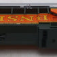 MTH 20-2370-1 BNSF SD-90MAC Diesel Engine w/PS2 #9167 EX