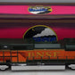 MTH 20-2370-1 BNSF SD-90MAC Diesel Engine w/PS2 #9167 EX