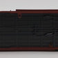 MTH 20-2774A O Union Pacific 50' High Cube Boxcar #301862/Box