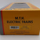 MTH 20-2774A O Union Pacific 50' High Cube Boxcar #301862/Box