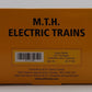 MTH 20-2774B O Gauge Union Pacific Extended Vision Caboose #21862 EX/Box