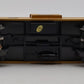 MTH 20-2774B O Gauge Union Pacific Extended Vision Caboose #21862 EX/Box