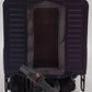 MTH 20-2125-4 O Gauge Chesapeake & Ohio F-3 B-Unit Diesel Engine EX/Box