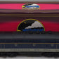 MTH 20-2125-4 O Gauge Chesapeake & Ohio F-3 B-Unit Diesel Engine EX/Box