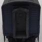 MTH 20-2125-4 O Gauge Chesapeake & Ohio F-3 B-Unit Diesel Engine EX/Box
