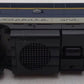 MTH 20-2125-4 O Gauge Chesapeake & Ohio F-3 B-Unit Diesel Engine EX/Box