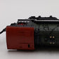 MTH 20-3145-1 O Great Northern S-2 4-8-4 Steam Locomotive & Tender #2584 w/PS2 EX/Box