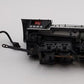 MTH 20-3145-1 O Great Northern S-2 4-8-4 Steam Locomotive & Tender #2584 w/PS2 EX/Box