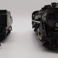 MTH 20-3145-1 O Great Northern S-2 4-8-4 Steam Locomotive & Tender #2584 w/PS2 EX/Box