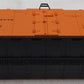 MTH 20-90242E Milwaukee Road 40' Steel Sided Reefer EX/Box