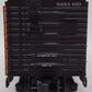 MTH 20-90242E Milwaukee Road 40' Steel Sided Reefer EX/Box