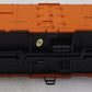 MTH 20-90242E Milwaukee Road 40' Steel Sided Reefer EX/Box
