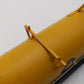 MTH 20-90012C O Gauge Chessie Coil Car #306910 EX/Box