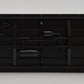 MTH 20-90012C O Gauge Chessie Coil Car #306910 EX/Box