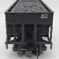 MTH 20-97205 AC&Y 2-Bay Fish Belly Hopper #6072 LN/Box