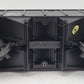 MTH 20-97205 AC&Y 2-Bay Fish Belly Hopper #6072 LN/Box