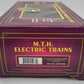 MTH 20-97205 AC&Y 2-Bay Fish Belly Hopper #6072 LN/Box