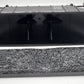 MTH 20-97205 AC&Y 2-Bay Fish Belly Hopper #6072 LN/Box