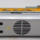 MTH 20-2770-1E D&RGW SD70ACe Diesel Engine w/Proto-Sound 2.0 #UP1989 LN/Box